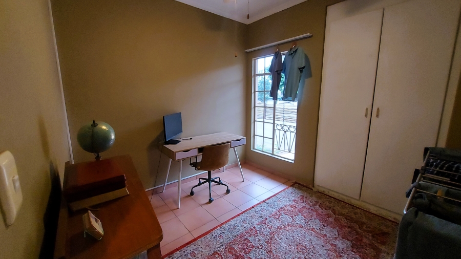 3 Bedroom Property for Sale in West Acres Ext 25 Mpumalanga