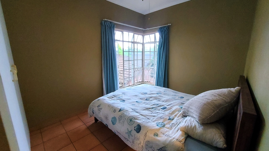 3 Bedroom Property for Sale in West Acres Ext 25 Mpumalanga