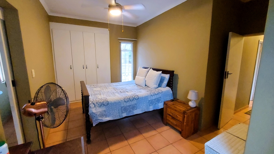 3 Bedroom Property for Sale in West Acres Ext 25 Mpumalanga