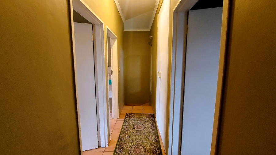 3 Bedroom Property for Sale in West Acres Ext 25 Mpumalanga