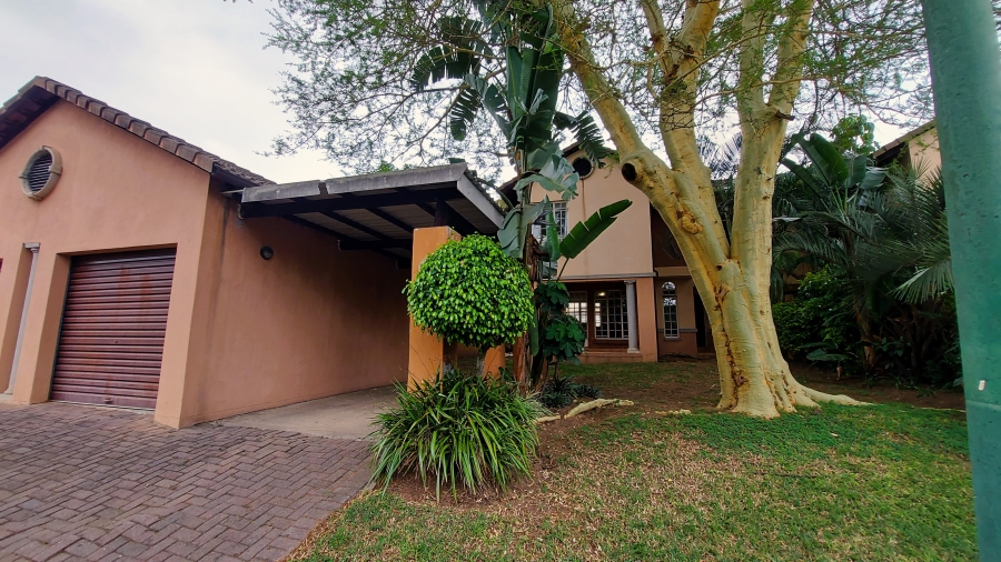 3 Bedroom Property for Sale in West Acres Ext 25 Mpumalanga