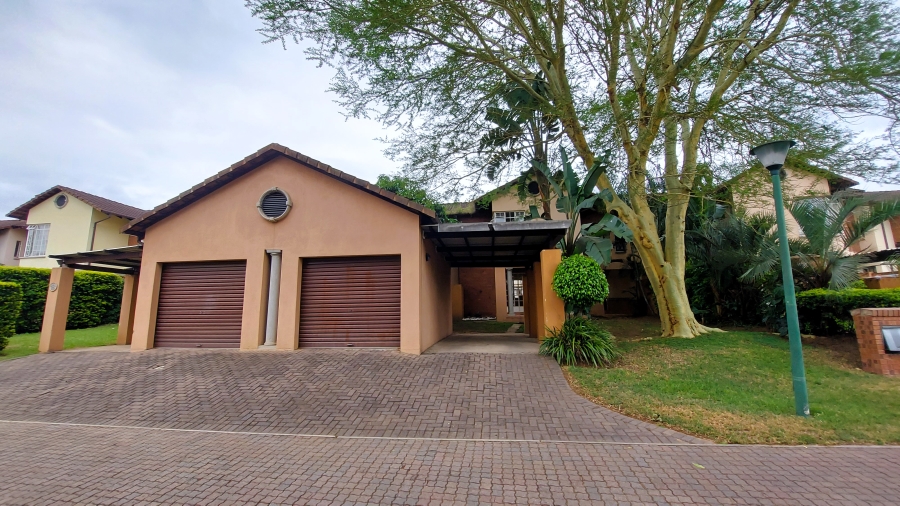 3 Bedroom Property for Sale in West Acres Ext 25 Mpumalanga