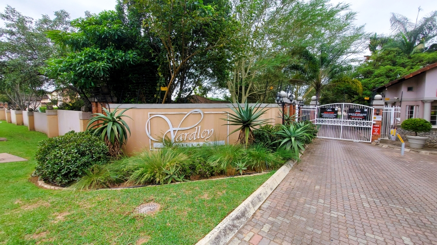 3 Bedroom Property for Sale in West Acres Ext 25 Mpumalanga