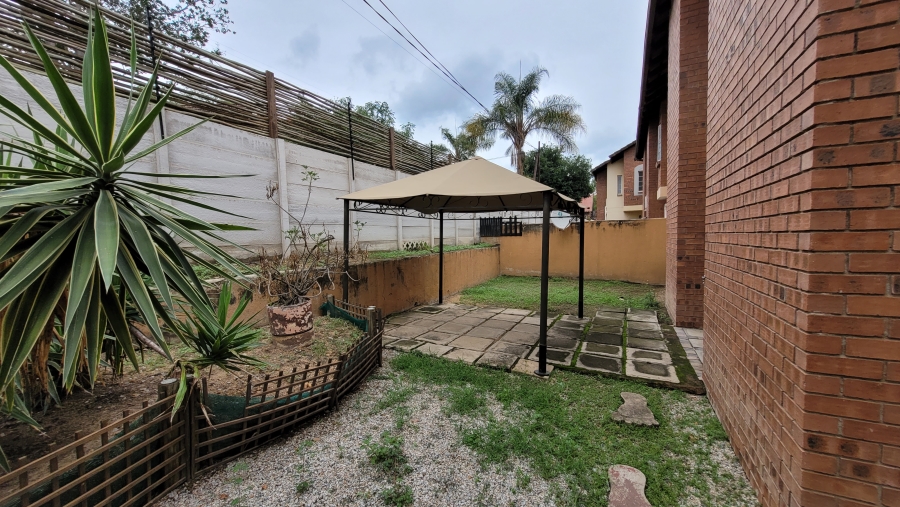 3 Bedroom Property for Sale in West Acres Ext 25 Mpumalanga