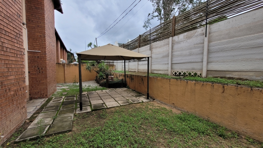 3 Bedroom Property for Sale in West Acres Ext 25 Mpumalanga