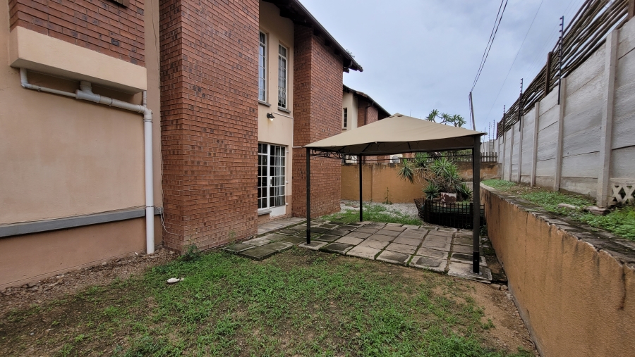 3 Bedroom Property for Sale in West Acres Ext 25 Mpumalanga