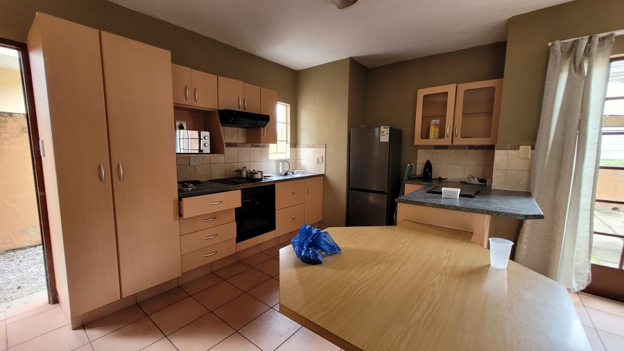 3 Bedroom Property for Sale in West Acres Ext 25 Mpumalanga