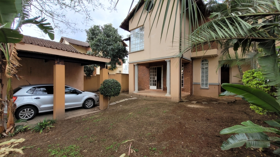 3 Bedroom Property for Sale in West Acres Ext 25 Mpumalanga