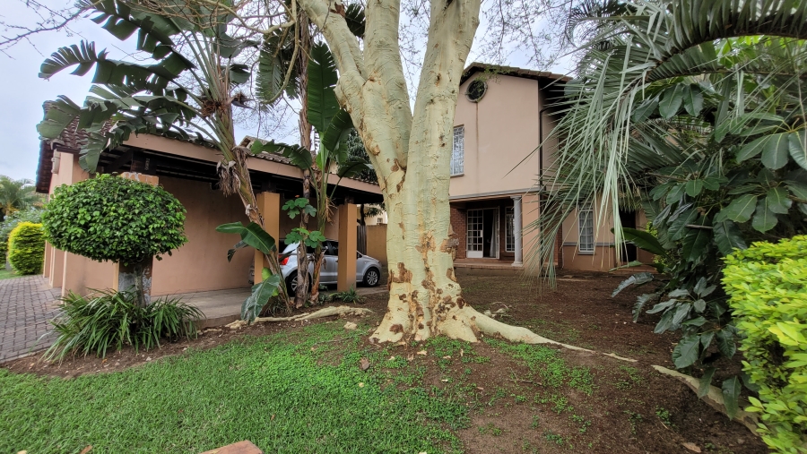 3 Bedroom Property for Sale in West Acres Ext 25 Mpumalanga