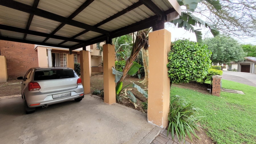 3 Bedroom Property for Sale in West Acres Ext 25 Mpumalanga