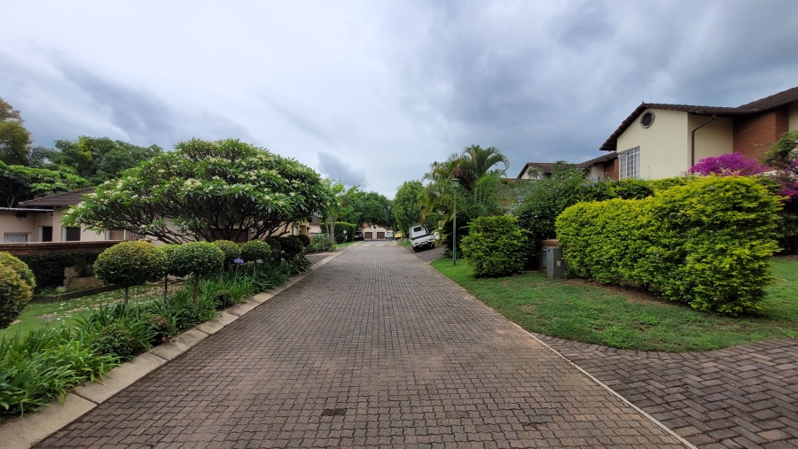 3 Bedroom Property for Sale in West Acres Ext 25 Mpumalanga