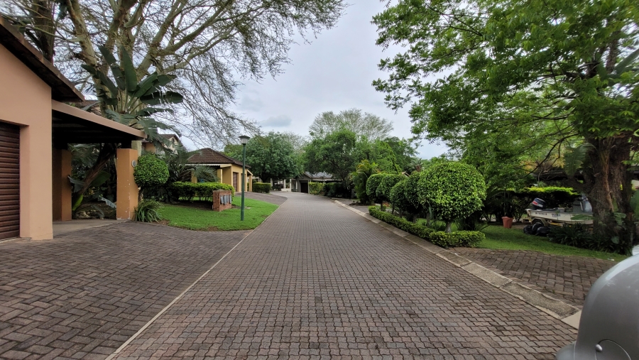 3 Bedroom Property for Sale in West Acres Ext 25 Mpumalanga