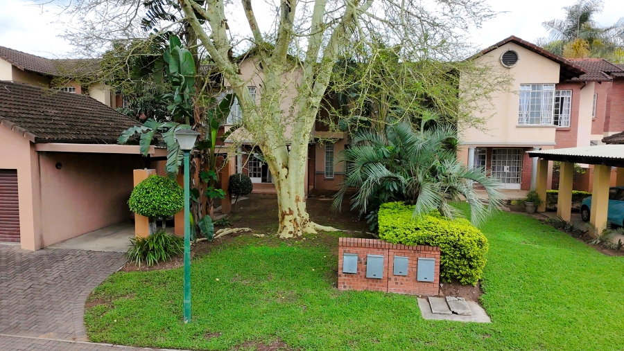 3 Bedroom Property for Sale in West Acres Ext 25 Mpumalanga