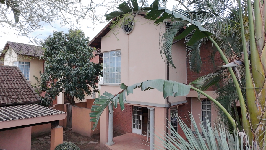3 Bedroom Property for Sale in West Acres Ext 25 Mpumalanga