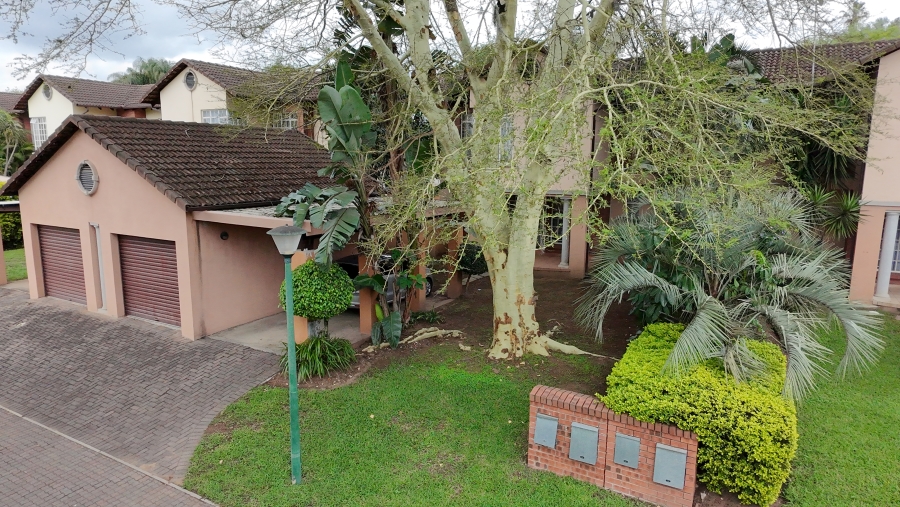 3 Bedroom Property for Sale in West Acres Ext 25 Mpumalanga