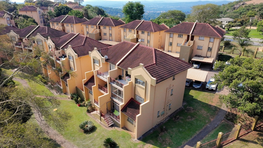 2 Bedroom Property for Sale in Nelspruit Ext 11 Mpumalanga