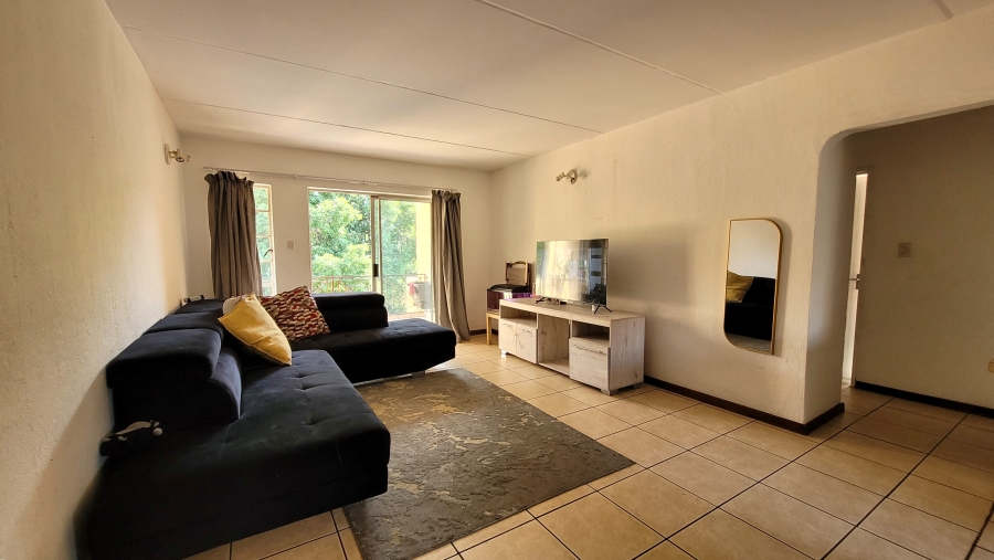 2 Bedroom Property for Sale in Nelspruit Ext 11 Mpumalanga