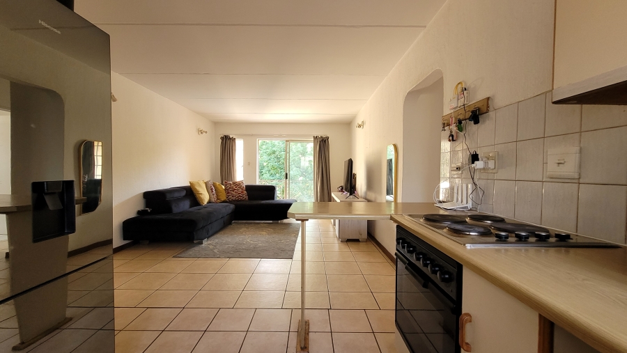 2 Bedroom Property for Sale in Nelspruit Ext 11 Mpumalanga