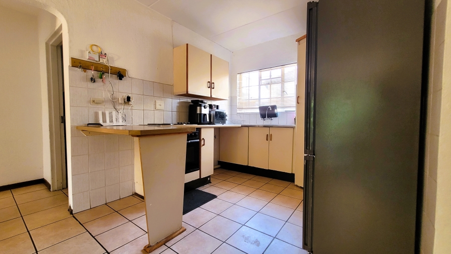 2 Bedroom Property for Sale in Nelspruit Ext 11 Mpumalanga