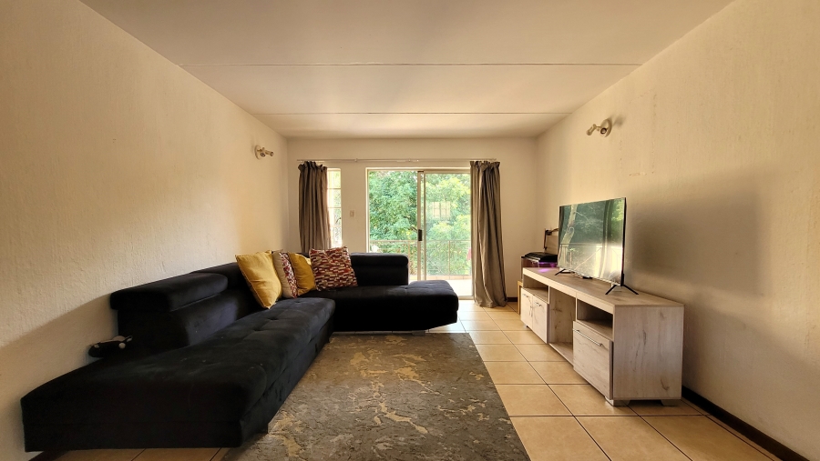 2 Bedroom Property for Sale in Nelspruit Ext 11 Mpumalanga