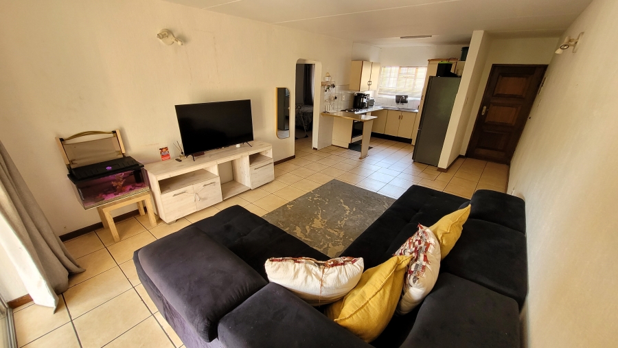 2 Bedroom Property for Sale in Nelspruit Ext 11 Mpumalanga