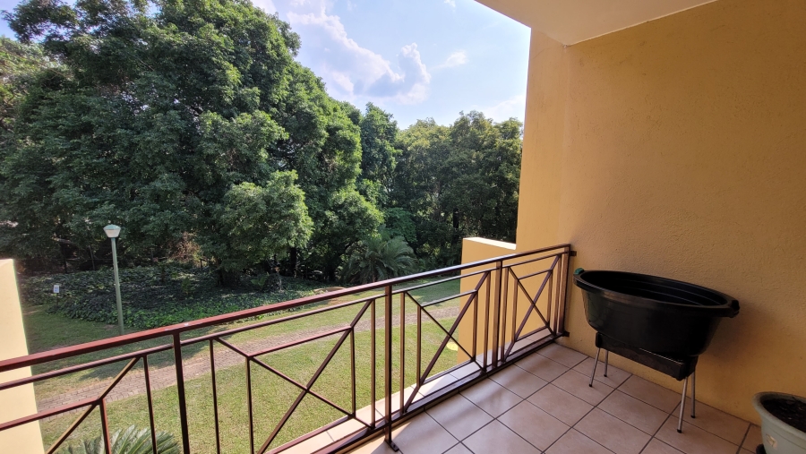 2 Bedroom Property for Sale in Nelspruit Ext 11 Mpumalanga