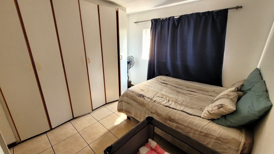 2 Bedroom Property for Sale in Nelspruit Ext 11 Mpumalanga