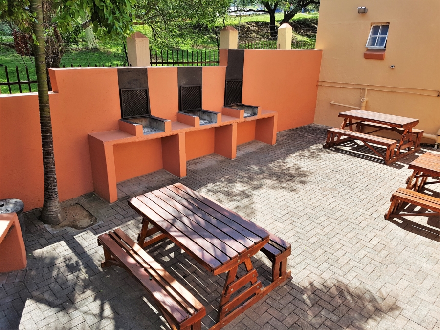 2 Bedroom Property for Sale in Nelspruit Ext 11 Mpumalanga