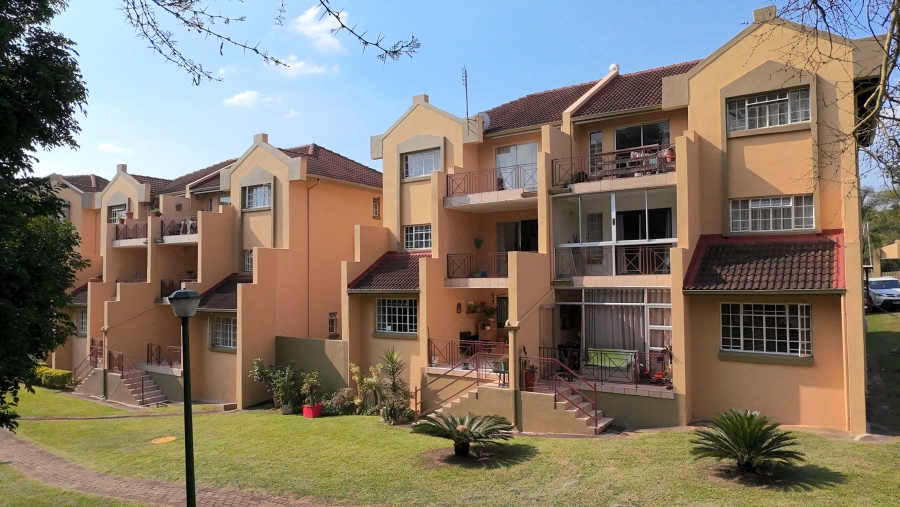 2 Bedroom Property for Sale in Nelspruit Ext 11 Mpumalanga