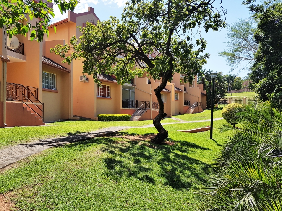 2 Bedroom Property for Sale in Nelspruit Ext 11 Mpumalanga