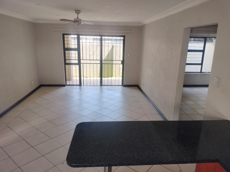 To Let 2 Bedroom Property for Rent in Sonheuwel Mpumalanga