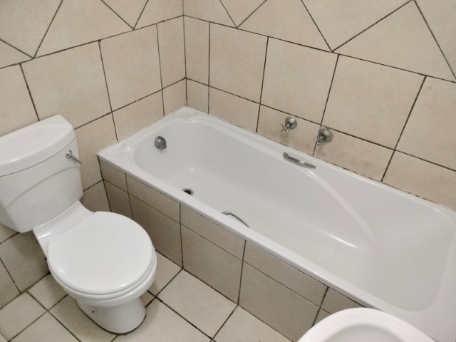 To Let 2 Bedroom Property for Rent in Sonheuwel Mpumalanga