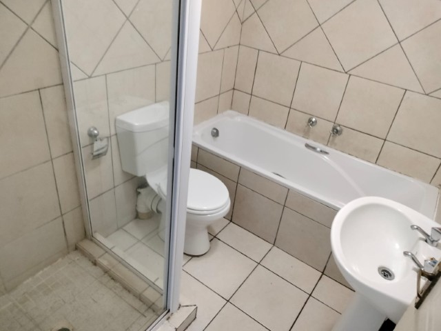 To Let 2 Bedroom Property for Rent in Sonheuwel Mpumalanga