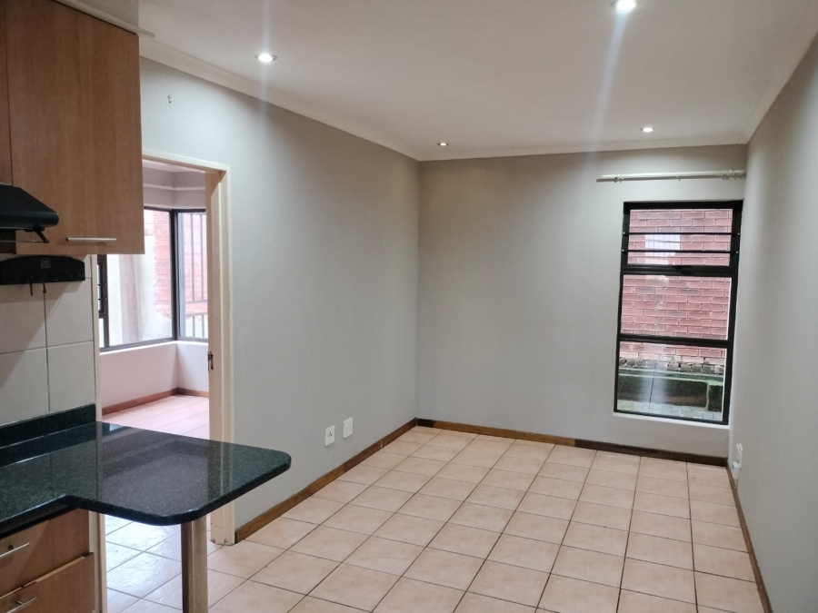 To Let 1 Bedroom Property for Rent in Nelspruit Mpumalanga