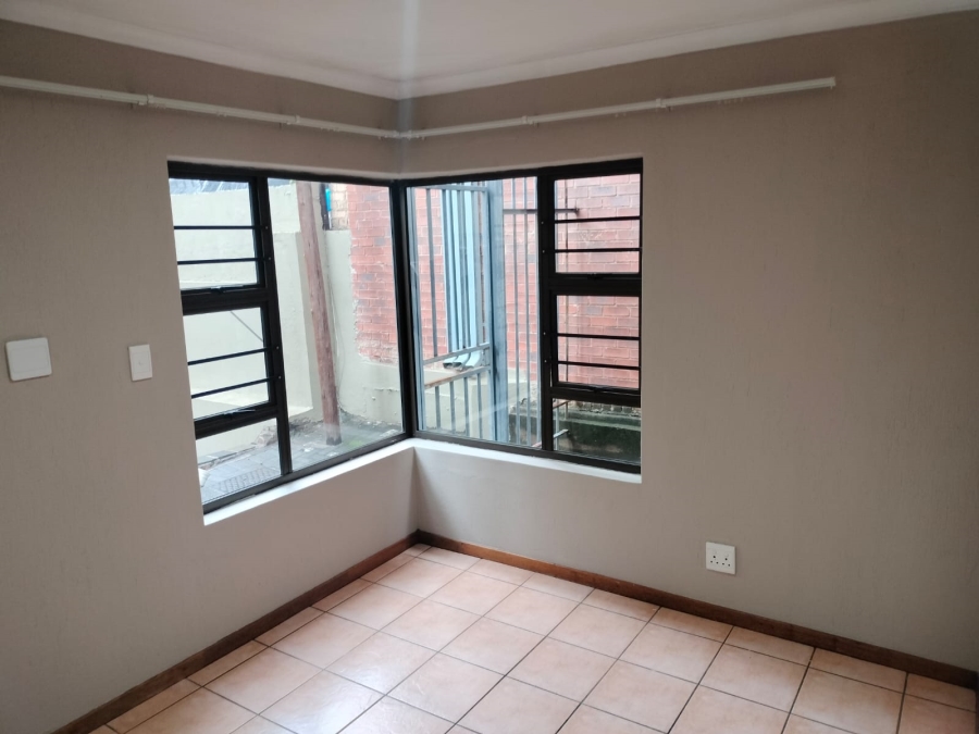 To Let 1 Bedroom Property for Rent in Nelspruit Mpumalanga