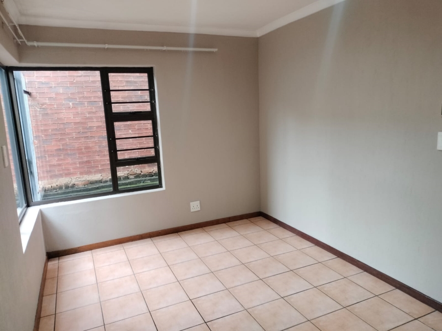 To Let 1 Bedroom Property for Rent in Nelspruit Mpumalanga