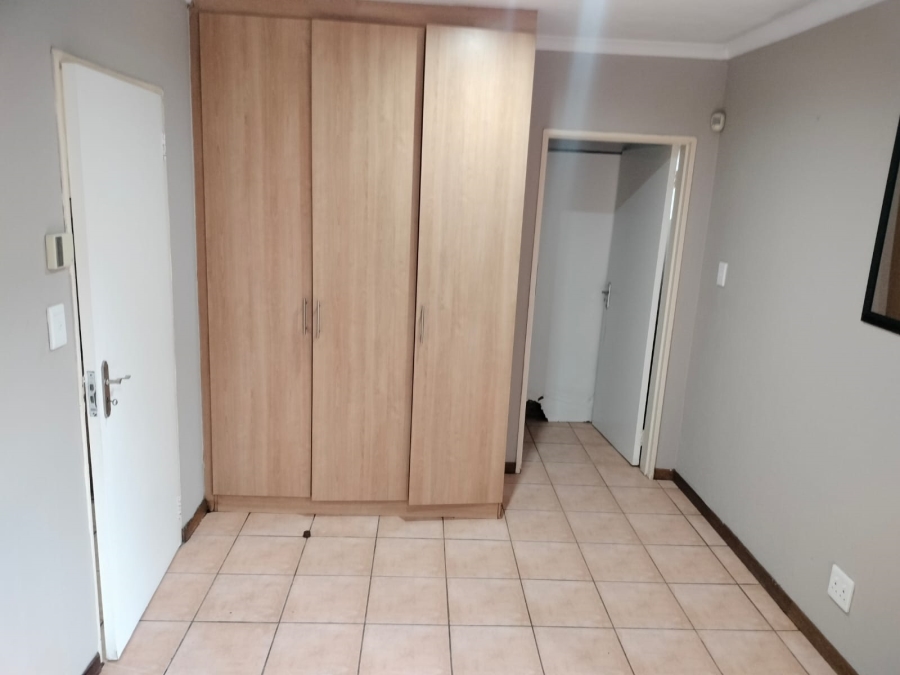 To Let 1 Bedroom Property for Rent in Nelspruit Mpumalanga