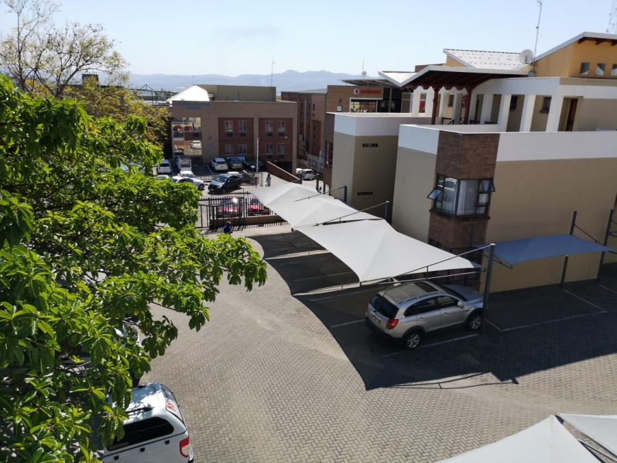 To Let 1 Bedroom Property for Rent in Nelspruit Mpumalanga