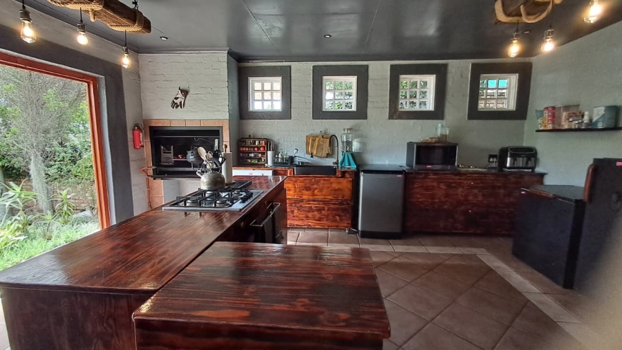 3 Bedroom Property for Sale in Nelspruit Ext 13 Mpumalanga