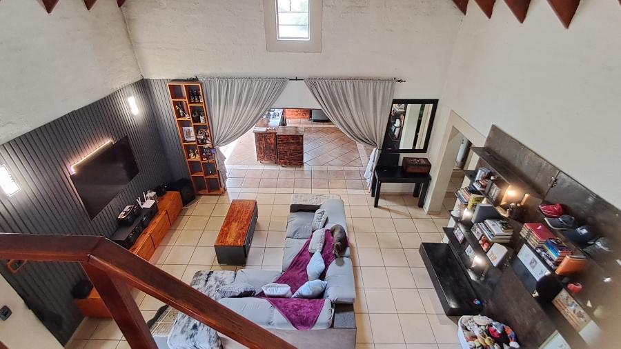 3 Bedroom Property for Sale in Nelspruit Ext 13 Mpumalanga