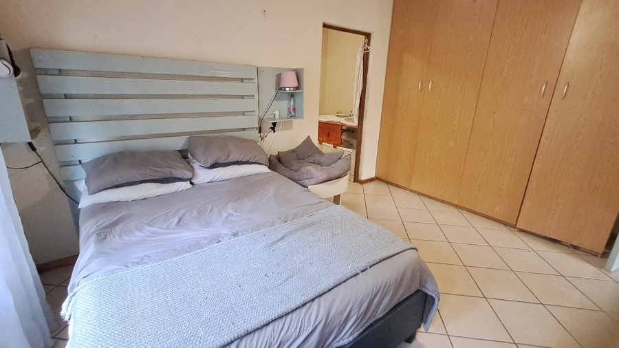 3 Bedroom Property for Sale in Nelspruit Ext 13 Mpumalanga