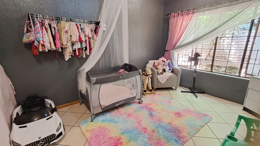 3 Bedroom Property for Sale in Nelspruit Ext 13 Mpumalanga