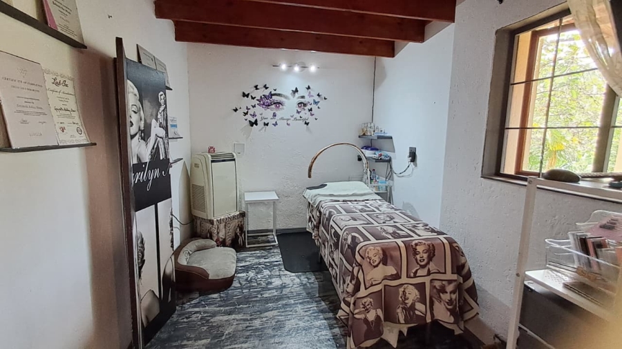 3 Bedroom Property for Sale in Nelspruit Ext 13 Mpumalanga