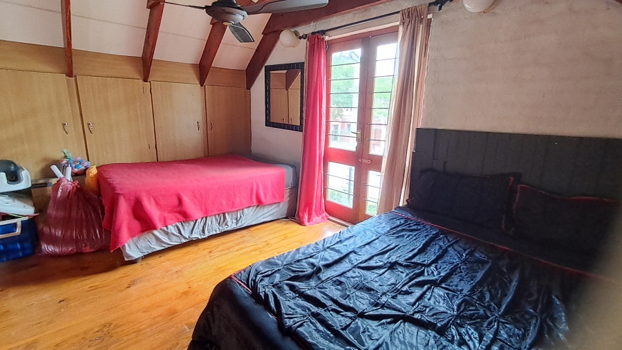 3 Bedroom Property for Sale in Nelspruit Ext 13 Mpumalanga