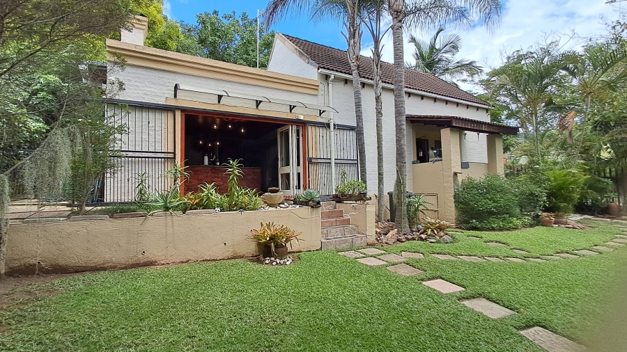3 Bedroom Property for Sale in Nelspruit Ext 13 Mpumalanga