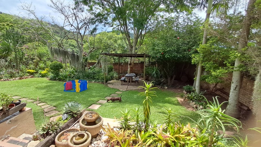 3 Bedroom Property for Sale in Nelspruit Ext 13 Mpumalanga