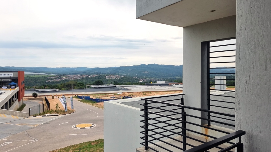 1 Bedroom Property for Sale in Nelspruit Ext 22 Mpumalanga