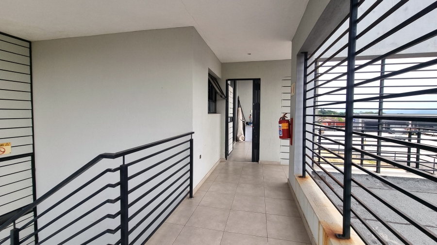 1 Bedroom Property for Sale in Nelspruit Ext 22 Mpumalanga