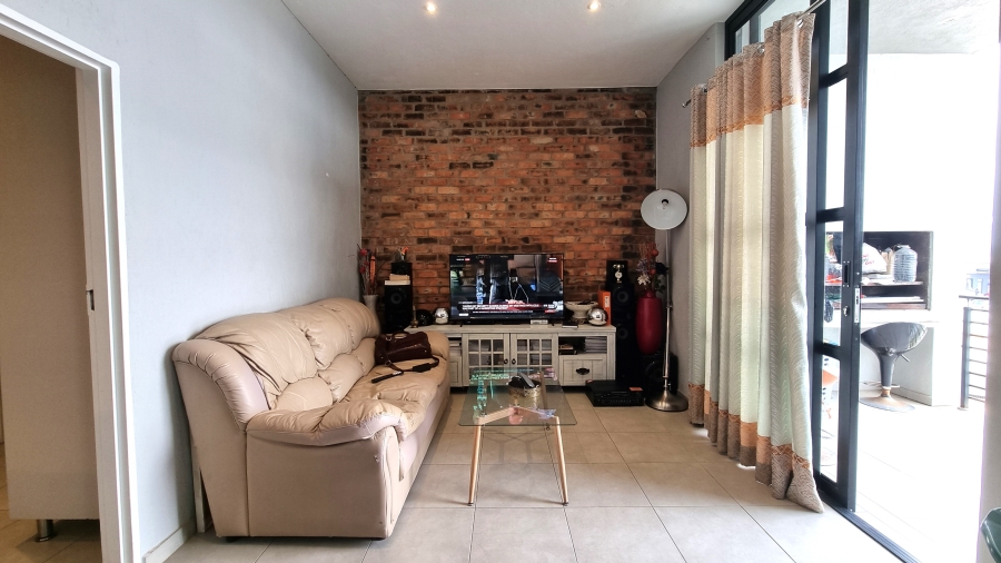 1 Bedroom Property for Sale in Nelspruit Ext 22 Mpumalanga