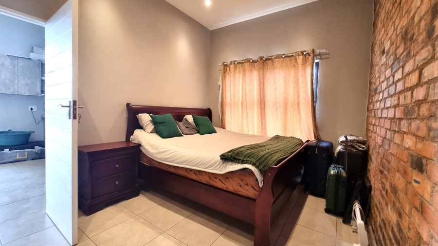 1 Bedroom Property for Sale in Nelspruit Ext 22 Mpumalanga